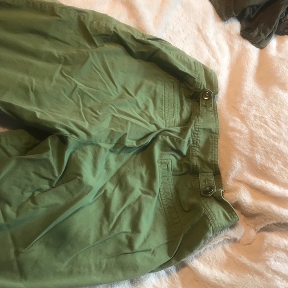 Northern Reflection pants size 10 - Picture 3 of 3